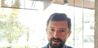 Consejero del OPLE VER reporta casi 10 quejas por actos anticipados de campaña y de violencia política de género