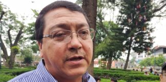 Más de 25 ayuntamientos con presunto daño patrimonial por miles de millones de pesos: Diputado