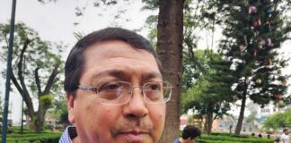 Partidos en coalición participarían con un solo logo en boletas electorales.