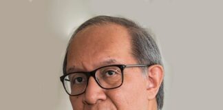 Qué hacer ante las mañaneras, el boletín oficial .