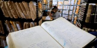 Fortalece Registro Civil de Xalapa cultura registral y atención al público .