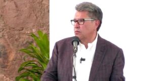 Ricardo Monreal asegura que estrategia de seguridad del Gobierno federal sí dará resultado .