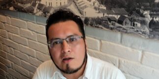 A fin de mes determinarán si en Veracruz se utilizará la urna electrónica en 2024 .