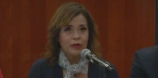 Desde el Senado llaman a acudir a urgencias con cualquiera de estos síntomas.