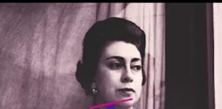 Convocatoria para el Premio al Mérito Literario “Rosario Castellanos” sigue abierta.