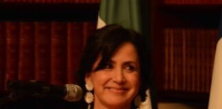 Edna Jaime: El caso de la jueza Sánchez y las licencias para abusar .