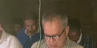 Reaparecen en video el Personal secuestrado por comando armado en Chiapas y piden esto #Video