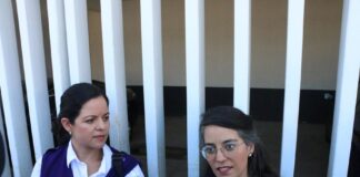 En la narrativa de la FGE no hay mención de reunión de la Jueza con abogado de Itiel N, revela IFDP