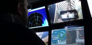 #SubmarinoTitán: En busca de un Milagro ante el agotamiento de reserva de oxígeno.