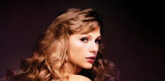 Taylor Swift dona 100 mil dólares a familia en duelo por muerte de Lisa López Galván .