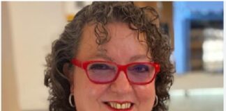 A por el 23 de julio .