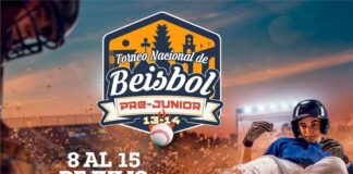 Invita Xalapa a disfrutar del beisbol juvenil .