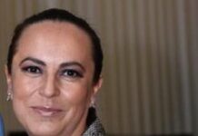 Buenas nuevas para los cañeros veracruzanos