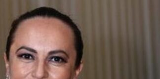 Movimientos ambientales y los pseudolíderes.