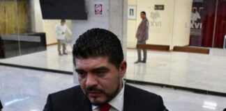 Zenyazen busca inversión de 200 mdp para reubicar al Tec. de Alvarado .