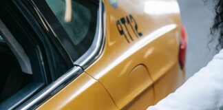 El acoso sexual determina movilidad de las mujeres en CDMX, incluso cómo visten .