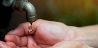 Ayuntamiento de Xalapa aplica estos tandeos en el mes de agosto .