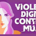Acoso, acecho y violencia digital: tres expresiones de la violencia estructural que hay que denunciar