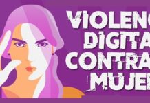 Acoso, acecho y violencia digital: tres expresiones de la violencia estructural que hay que denunciar