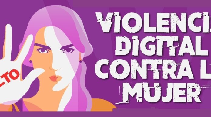 Acoso, acecho y violencia digital: tres expresiones de la violencia estructural que hay que denunciar