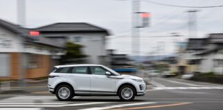 Montachoques, una amenaza para la movilidad urbana, señala estudio del IBD .