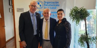 Piden intervención de la OPS/OMS en México para proteger el derecho a la salud ante la cancelación de las Normas Oficiales