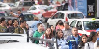 Aspiran ingresar a la UV más de 40 mil, solo hay cupo para 18 mil.