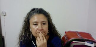 OUVMujeres analiza las violencias contra las mujeres desde 2014 .