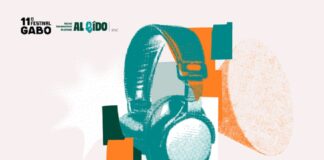 El podcast y su auge en las narrativas sonoras estará en el Festival Gabo en Bogotá