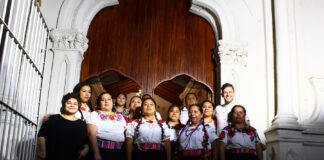 Amoxtli Etimologías Opacas: Kaxtolli Metzin