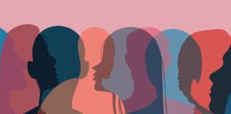 ¿El Lenguaje dice que tan machista es una cultura?