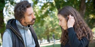 Violencia de género vulnera los derechos sexuales y reproductivos de las mujeres