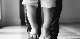 Las nuevas paternidades y su evolución en México