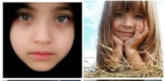 EL DECRECIMIENTO POBLACIONAL SELECTIVO: LA NUEVA ERA DEL CONTROL RACIAL