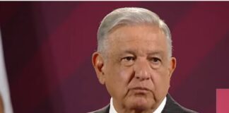 Las traiciones de López Obrador .