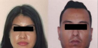 Hombre que agredió a maestra de Kinder suma 4 denuncias; una por tentativa de feminicidio