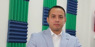 Esfuerzos para cambiar la orientación sexual, una variante de violencia .