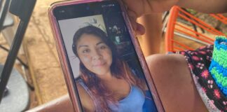 Alicia, víctima de feminicidio era traductora de Popoluca a Español en el IMM de Soteapan