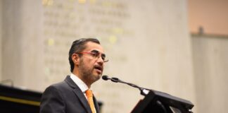 Da Congreso a ayuntamientos atribuciones en materia de Mejora Regulatoria .