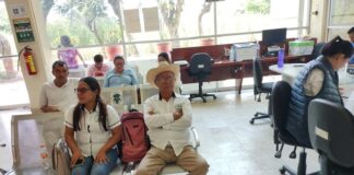 IMSS Veracruz anuncia jornada de aseguramiento de productores de caña