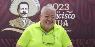 Xalapa contará con 5 sucursales del Banco de Bienestar: Manuel Huerta