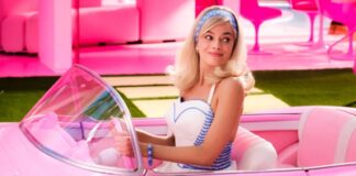 ¿Venganza del patriarcado? Omiten a mujeres protagonistas de Barbie para el Oscar .