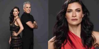 La espera ha terminado: “Yo soy Betty, la fea” regresa con una serie original