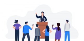 HAY PRE Y CANDIDATOS QUE A VECES LOGRAN CAERSE SOLOS .