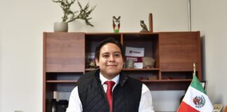 En agosto rendirá protesta Cabildo Juvenil 2023 en Xalapa