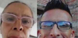 Hallan con vida a Madre buscadora de Guanajuato tras una semana desaparecida.