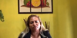 El que no mantiene no detiene: Madres Buscadoras impugnan a Enrique Alfaro