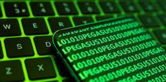 LAS COCACOLAS EN EL REFRIGERADOR, ALAMBREADAS Y VIDEOGRABACIONES