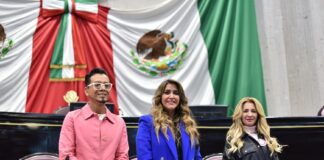 Entrevistará Comisión a 4 aspirantes a Contralor Interno de la CEDH .