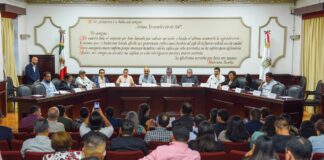 Avanza Ayuntamiento de Xalapa en la implementación de mecanismos de mejora regulatoria